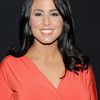 Former Fox News Host Andrea Tantaros Sues Network, Calling It A 'Sex-Fueled, Playboy Mansion-like Cult'